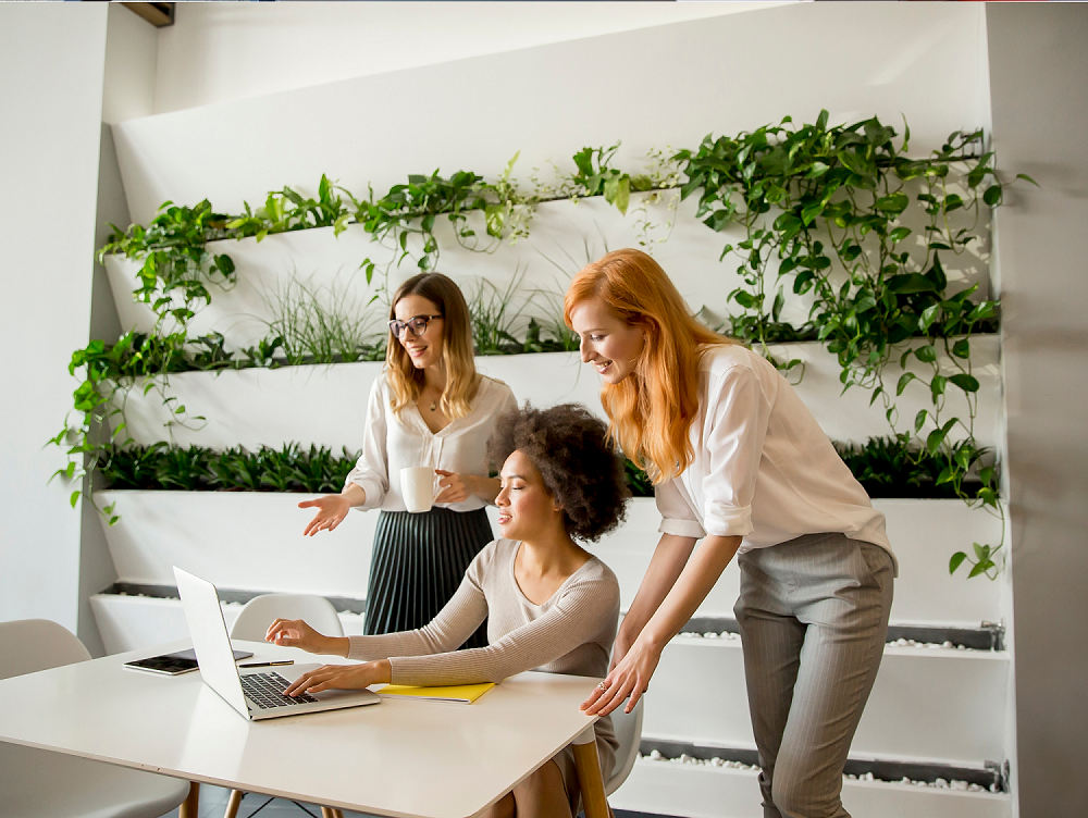 IMG Mujer E Forza 556