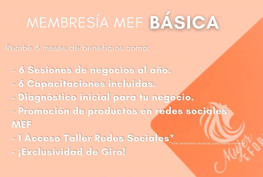 IMG Mujer E Forza 557