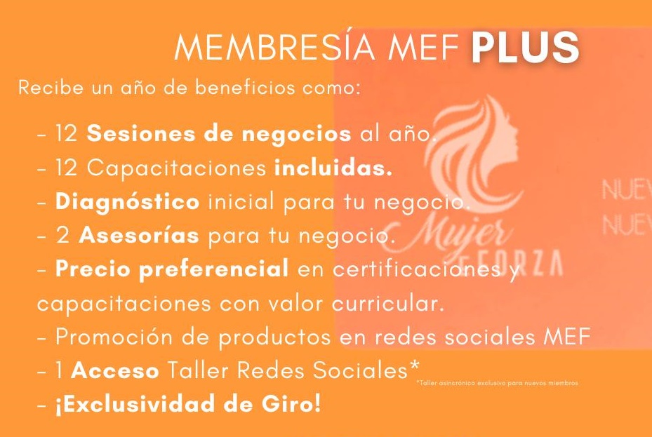 IMG Mujer E Forza 558