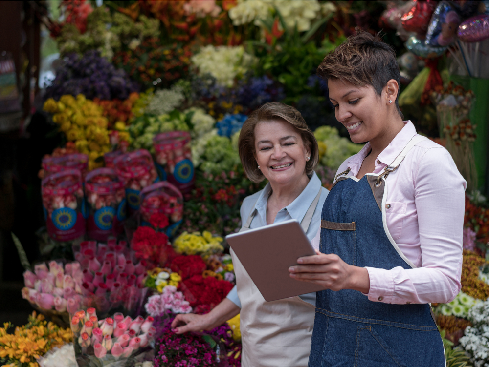 IMG Mujer E Forza 559