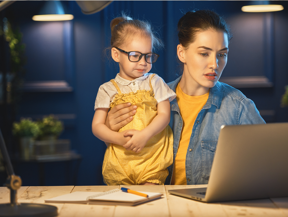 IMG Mujer E Forza 560