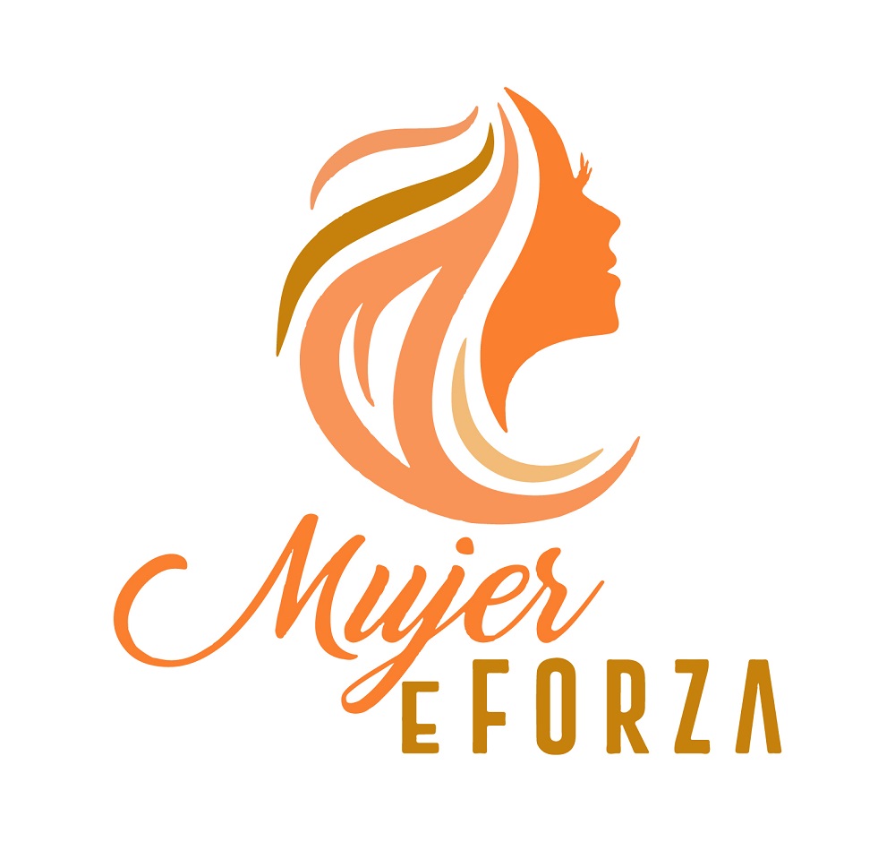 IMG Mujer E Forza 561